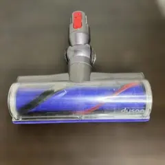 Dyson スティッククリーナー用 ソフトローラーヘッド - メルカリ