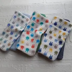 とんぽさん様 リクエスト 4点 まとめ商品