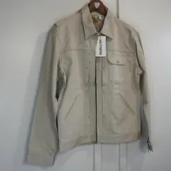 ◆Wrangler × WACKO MARIA◇ ラングラー　ジャケットのサムネイル