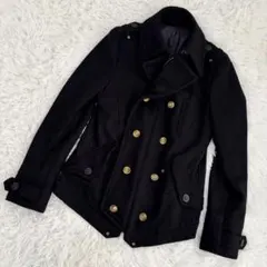 2025年最新】ppfm コートの人気アイテム - メルカリ