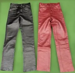 ZIGGY CHEN 24SS リネン ワークパンツ サイズ48 ZIGGY CHEN 24SS リネン ワークパンツ サイズ48 - メルカリ