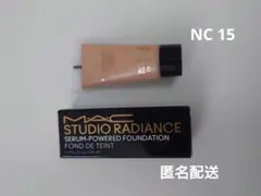 Item thumbnail for item dc363b0c-ff83-4dfc-a75e-7d4e27ce7703