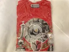 2026年最新】鹿島 記念 シャツの人気アイテム - メルカリ