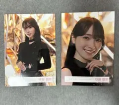 つー様 リクエスト 2点 まとめ商品