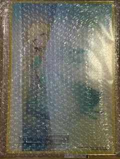 藤田ことね 学園アイドルマスターGOLD RUSH 2巻 ビッグアクリルスタンド