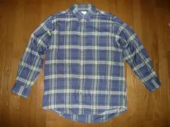 Burberrys バーバリーズ シャツ