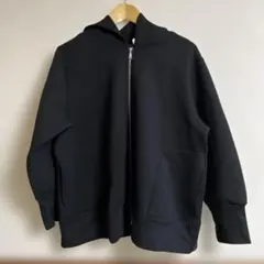 Item thumbnail for item d2b9d2e5-14d4-43bd-97ee-f22fda0177e0