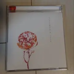 コブクロ ここにしか咲かない花 CD