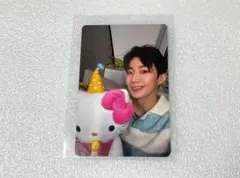 Item thumbnail for item 2d6b05d6-17f6-4ba9-b038-215b7d523c3c