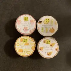 Item thumbnail for item 4494980d-2989-454b-8545-014fca525faf