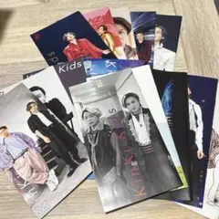 KinKi Kids フォトブック 3冊セット 新品未開封品 KinKi Kids フォトブック 3冊セット 新品未開封品 2025年最新