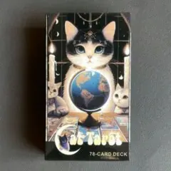 Item thumbnail for item 19bd3544-60c1-4267-a3e1-67331ea07d51