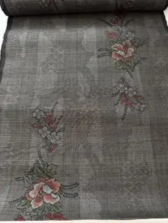 ふっちゃん様 リクエスト 2点 まとめ商品