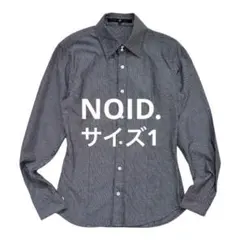 Item thumbnail for item eafaea3a-aa65-402b-97d5-3999443d6d2c