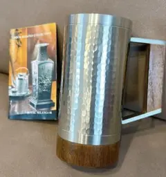 2026年最新】セランゴールピューターの人気アイテム - メルカリ