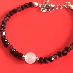 Item thumbnail for item 6568c589-1794-4963-9655-3be60c0befbf