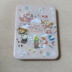 Item thumbnail for item 84880108-b2ed-4f4a-b1f5-af644fd4db01