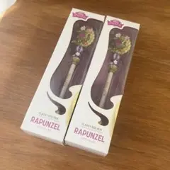 Item thumbnail for item 990d70dc-cfab-49b4-8607-bac3e87a8ec9