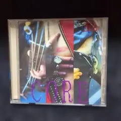 Item thumbnail for item 7949a0ff-bb75-487f-a85a-be21b538ff01