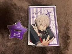 2026年最新】Collar×Malice 岡崎契 アクリルスタンドの人気アイテム