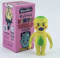 2025年最新】headlockstudioの人気アイテム - メルカリ