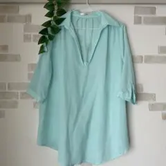 Item thumbnail for item a7551497-6a2c-49da-88d2-bab854fe453b