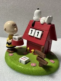 2025年最新】サンリオ 万年カレンダーの人気アイテム - メルカリ