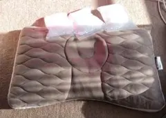 Item thumbnail for item c6c74169-1fa2-4f0e-9cb8-edfe7824a7d3