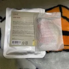 BTS テヒョン　テテ　V アクスタ