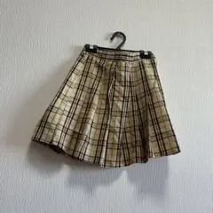 Item thumbnail for item bd3e914d-4f22-4f3c-a17d-8b239c2aea84