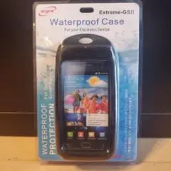 Item thumbnail for item 399570ff-8ce1-4b14-ae21-26054684edda