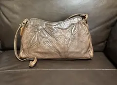 イビザ　ペッカリー　パイソン　ibiza イビサ