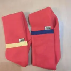 Item thumbnail for item 37d2e7be-e782-4102-bf8e-f5de632497b8