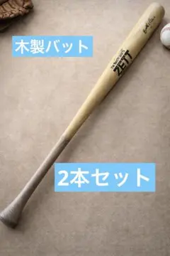 ZETT PROSTATUS 硬式木製バット BWT1200P ZETT PROSTATUS 硬式木製バット BWT1200P - メルカリ