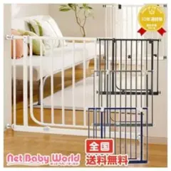 Kiy 様 専用