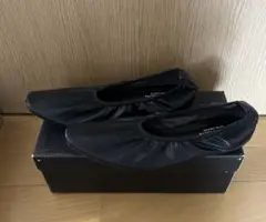 ビューティーアンドユースユナイテッドアローズ パンプス　❁︎最終値下げ❁︎