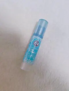 メンソレータム リップフォンデュ アイシーブルーのサムネイル