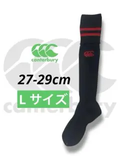 Item thumbnail for item b6baeaa5-e074-4a96-8622-9d95cfbf4652