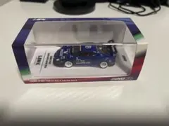 Item thumbnail for item 08e80a83-f6af-4454-a451-db904401a802