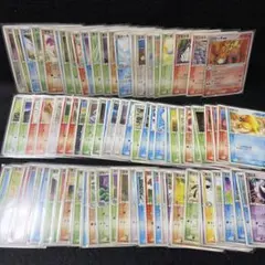 アイドリッシュセブン アイナナ マリマリ 特典 ブロマイド まとめ売り