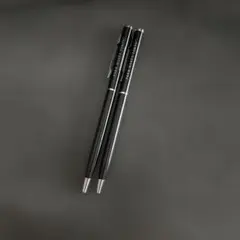 PARK HYATT TOKYO ボールペン5本のサムネイル