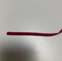まとめ 生地