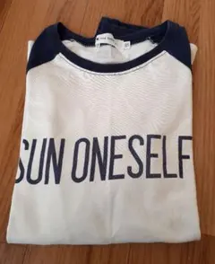 とまとまと様 リクエスト 2点 まとめ商品