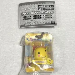 たまごっち ブリスターパッケージコレクション まるっち② 2