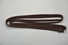 Item thumbnail for item 8cd3d1b1-4c8e-4869-b473-d4b3874f0e94