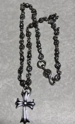 Item thumbnail for item b25334a5-f834-43e1-bf90-a2e03668c9ef