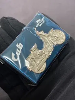 セレッソ大阪　ZIPPO　ライター　シリアルナンバー“８” セレッソ大阪 ZIPPO ライター シリアルナンバー“8” - メルカリ