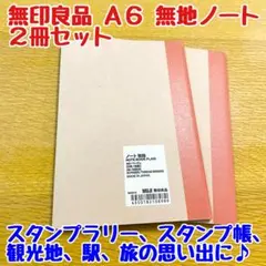 Item thumbnail for item cf990fe0-9298-402f-914c-b104e9a6c862