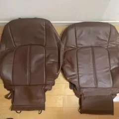 Item thumbnail for item 08a22e12-e613-44d6-b108-2dfdd7097b26