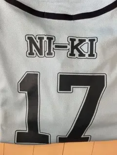 2025年最新】enhypen ユニフォーム トレカの人気アイテム - メルカリ